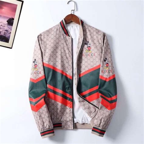 gucci jacket india|gucci jackets for men.